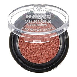 Essence, Make-up-Palette - 10 gr.