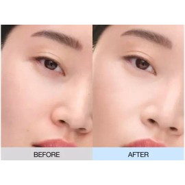 Nas 나스 라이트 리플렉팅 촉촉 세럼 광채 쿠션 쿨 비엔나 Nass Light Reflecting Moisturizing Serum Glow Cushion Cool Vienna