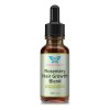 Aceite Para El Crecimiento Del Cabello Existing Beauty Rosem