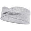 Headband Hair Band Head Scarf Transition Hat Baby Girls Women,