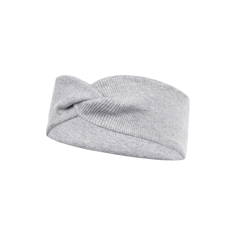 Headband Hair Band Head Scarf Transition Hat Baby Girls Women,
