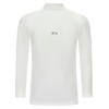 GEMS Maglia Tecnica Honduras JD54 Intimo Calcio in