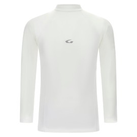 GEMS Maglia Tecnica Honduras JD54 Intimo Calcio in