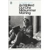 As I Walked Out One Midsummer Morning (Penguin Modern Classics)
