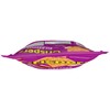 Christie Crispers, All Dressed Crackers, 145g/5.1 oz