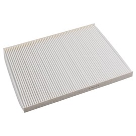 febi bilstein 09431 Cabin Filter, pack of one