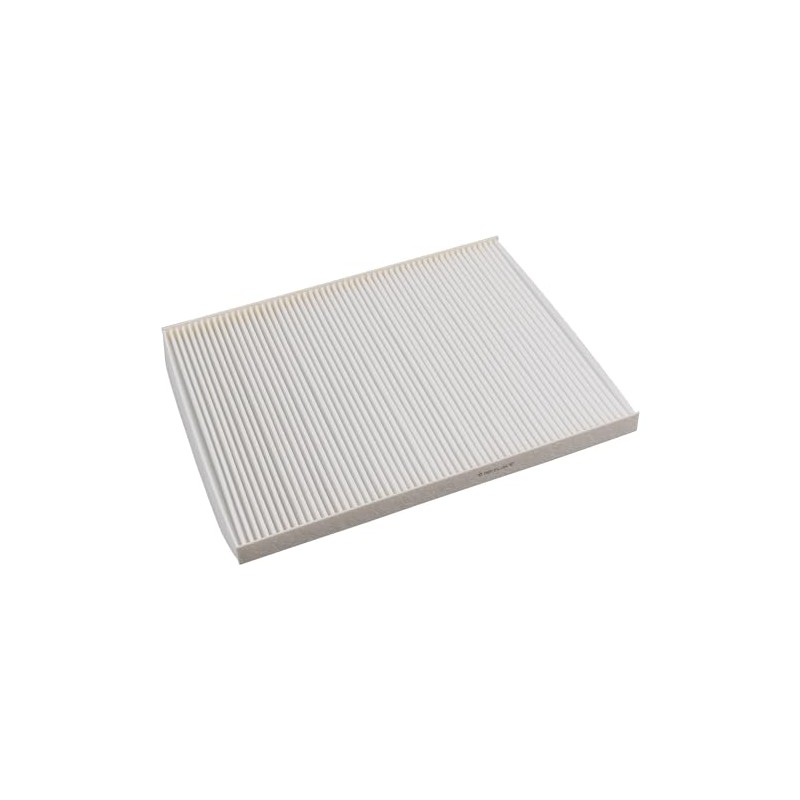 febi bilstein 09431 Cabin Filter, pack of one