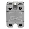 Solid State Relay with LED Indicator DC Control AC Optical