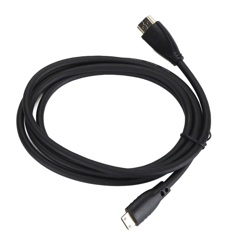 8.8 Inch PC Temperature Display Professional HD IPS 1920x480 LCD