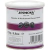 Jesmona Liquorice & Blackcurrant Candy - British Hard Candy 250g
