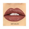 Selfie Full Colour Lipstick - 859 Milan 4.2 g Creamy