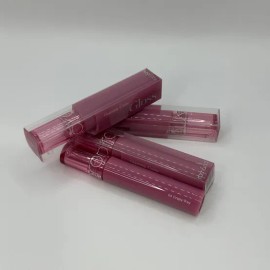 롬앤 글래스팅 컬러 글로스 04 그레이피 웨이 Romand Glasting Color Gloss 04 Grapey Way