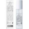[Japanese Moisture Cream] MULC Lotion All-in-one Refreshing Ceramide Hyaluronic Acid