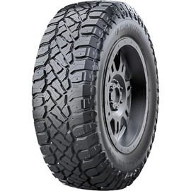 265/50R20 111T XL Sailun Terramax RT Rugged Terrain Tire