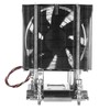 CPU Cooler Cooling Fan Radiator Computer Supplies SNKP0064AP4 AMD EPYC