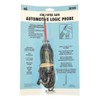 Tool Aid S&G 28100 Computer Safe Automotive Logic Probe, One