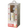 Skater TWYJ1D-A Toothpick Holder with Mascot, Toothpick Holder, Toothpick, Toothpick,