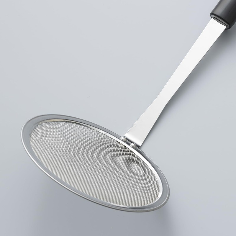 Kai Kai DE5860 Kai House Select Black Rose, Made in