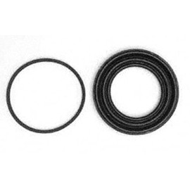 Raybestos WK1565 Professional Grade Disc Brake Caliper Repair Kit