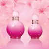 Britney Spears™ Candied Fantasy Eau de Toilette Spray, Perfume for