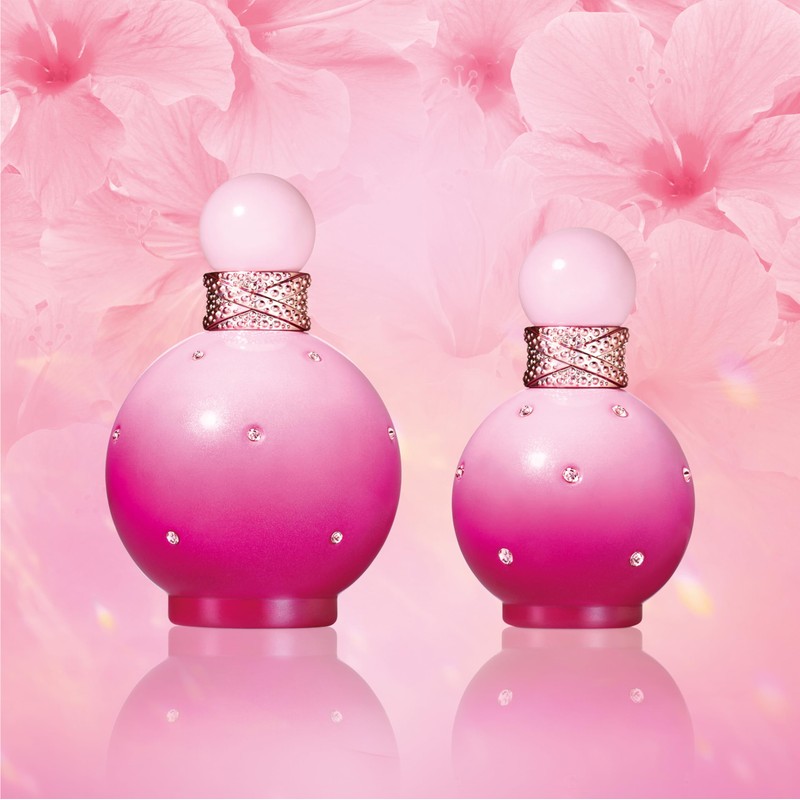 Britney Spears™ Candied Fantasy Eau de Toilette Spray, Perfume for