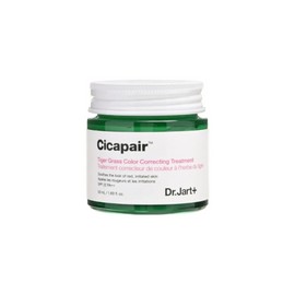 Dr.Jart+ [Dr.Jart+]Cicapair Tiger Grass Color Correcting Treatment 50ml