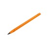 TROIKA Construction Endless - PEN20/NO - Multitasking Pencil with Endless
