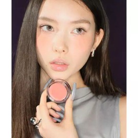 NAMING 소프티 크림 블러쉬 4.5g 2025458 NAMING Softy Cream Blush 4.5g 2025458 [BONEE]