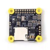 Holybro Kakute HDV Flight Controller Compatible for DJI FPV