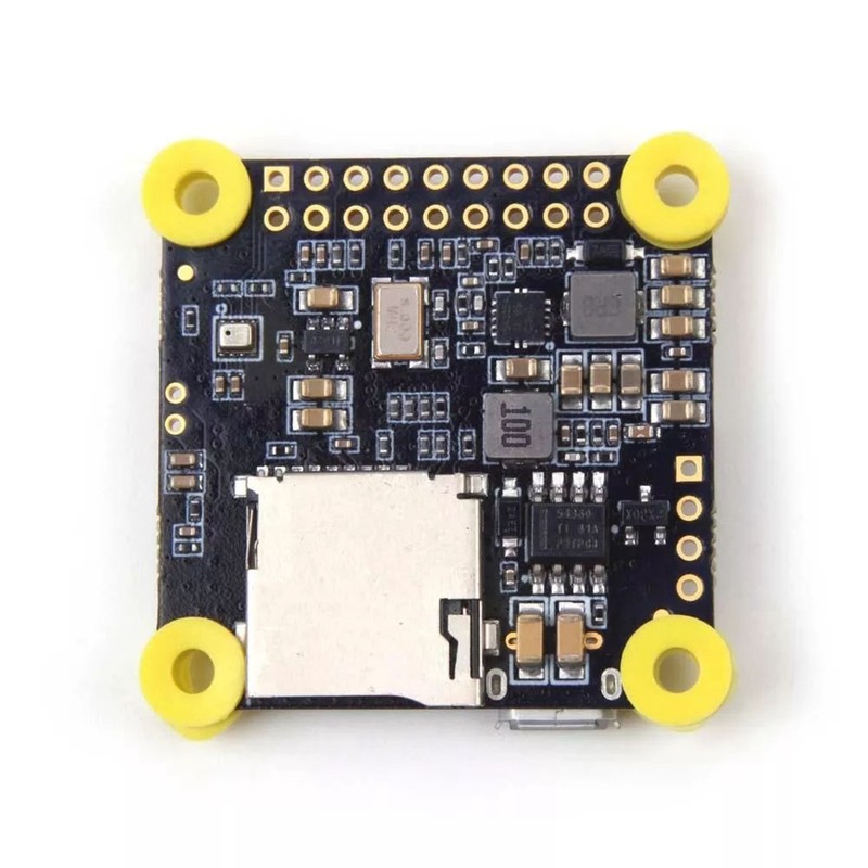 Holybro Kakute HDV Flight Controller Compatible for DJI FPV