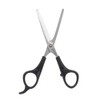 Goody So Sharp 6-1/2" Thinning Shears