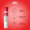 Complejo B Seltz Tabletas Efervescentes - 1 Unidad x 20