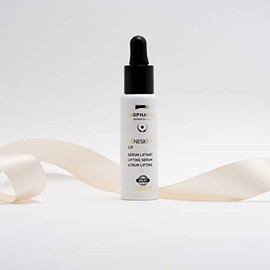 Isispharma Geneskin Lift Serum
