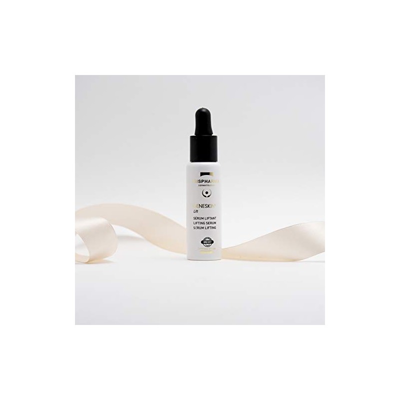 Isispharma Geneskin Lift Serum