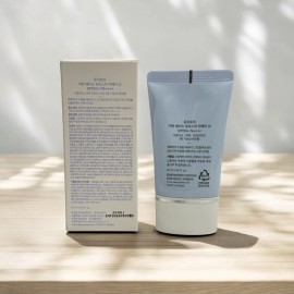 Dewytree Urban Shade Moisture Repair Sun SPF50+ PA++++