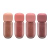 Clio Volume Mate Blur Tint 3.8g / 클리오 볼륨메이트 블러