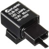Kitaco 755-0400940 LED Flasher Relay, General Purpose