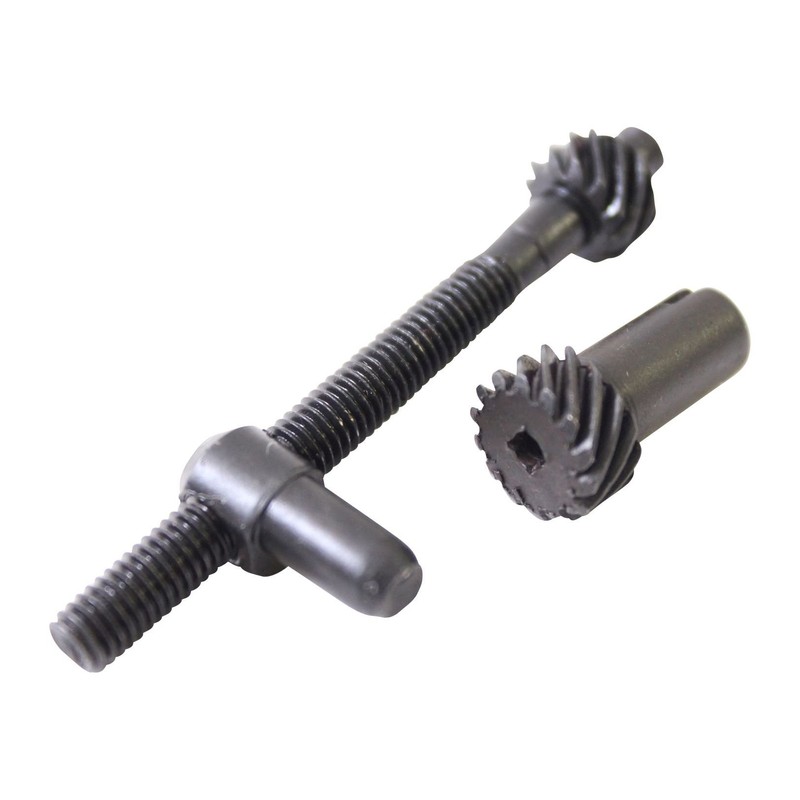 Chain tensioner Fits Matrix SPS04 45 Chainsaw