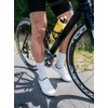 TODO Men's and Women's Cycling Socks Breathable Road Bike Socks
