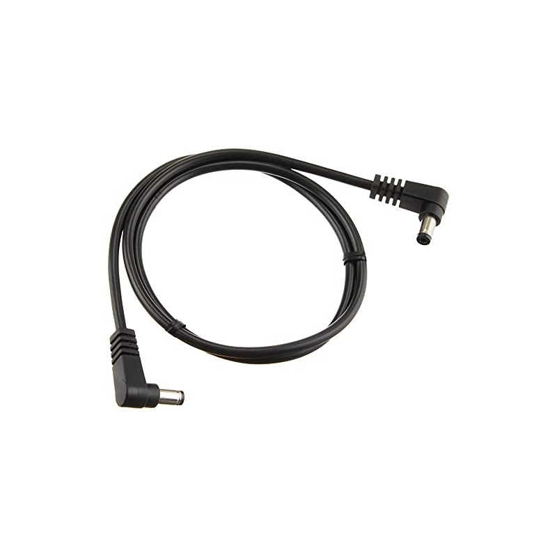 TRUE DYNA TRUDYNA DC CABLE TDDC-070 (70cm)