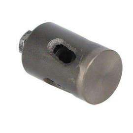 All States Ag Parts Parts A.S.A.P. Valve Lifter - Adjustable Compatible with Ford 8N 9N 2N 120 A0NN6500