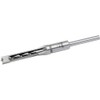 Draper 43045 1/2" Mortice Chisel and 19mm Bit,Blue
