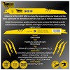 10 x SabreCut SCRSKM10 Mixed S610DF S922BF S922HF S1110DF S1122HF