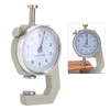 Measuring Tools, High Hardness Thickness Gauge, Metal Sheet Wire Leather