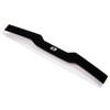 O'NEAL Unisex Adult 6023-997 B-20 & B-30 Roll Off Dirt