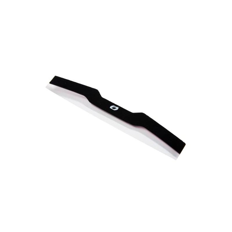 O'NEAL Unisex Adult 6023-997 B-20 & B-30 Roll Off Dirt