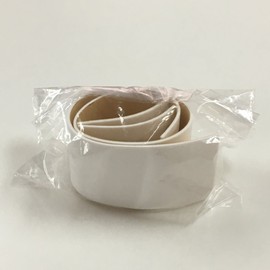 むにむに製作所 後頭部接続テープ