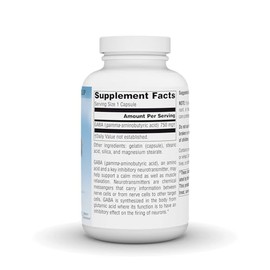 Sesderma Factor G Renew Sérum Liposomado con Factores de Crecimiento, Colágeno y Péptidos, Antiedad y Reafirmante Facial, 30 ml