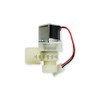 Detection sensor for urinal, solenoid valve, solenoid valve, DC6V /