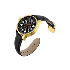 Invicta Men's 3330 Force Collection Lefty Watch